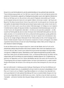 10_chickendales_refugium_2