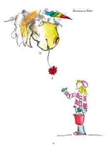 13_chickendales_einhorn_1