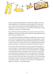 14_chickendales_einhorn_2