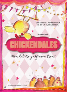 1_chickendales