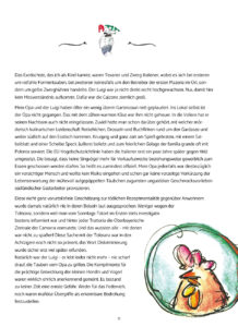 6_chickendales_luigi_2