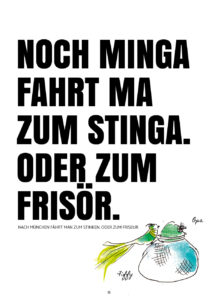 7_chickendales_minga_1
