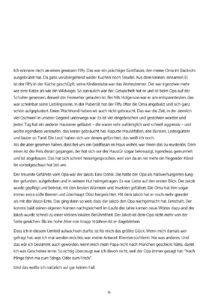 8_chickendales_minga_2
