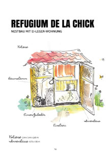 9_chickendales_refugium_1