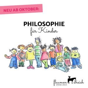 philo_flaumenstreich_beitrag
