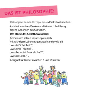 philo_flaumenstreich_beitrag2