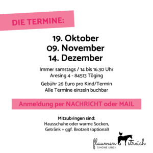 philo_flaumenstreich_beitrag3